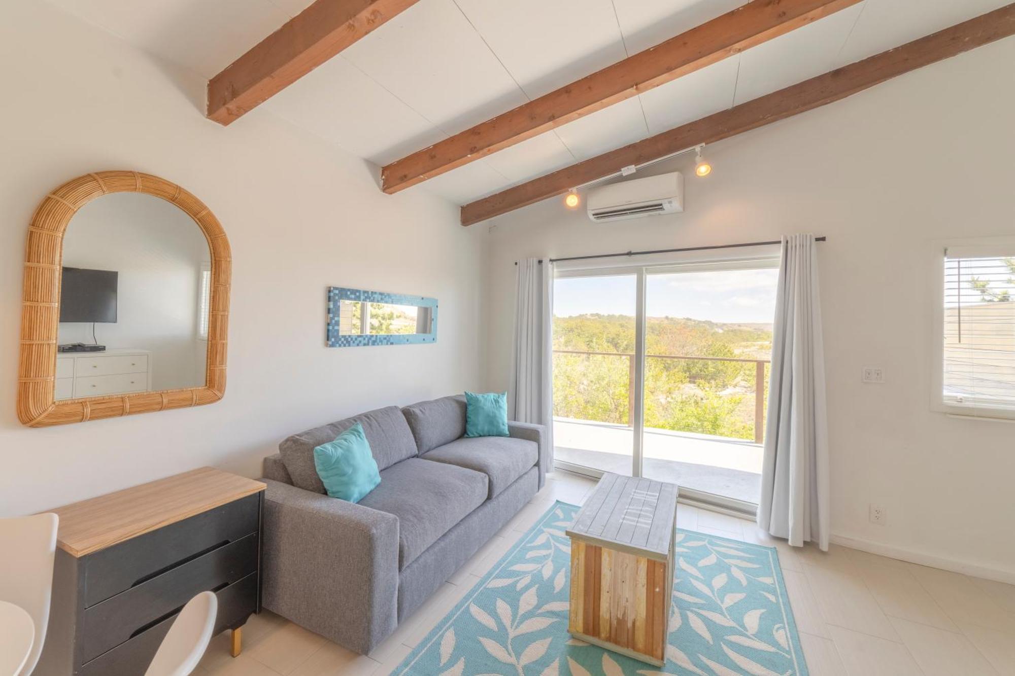 Driftwood Resort On The Ocean Montauk Zewnętrze zdjęcie